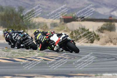 media/Oct-04-2025-CVMA (Sat) [[408bcdd6e4]]/Race 9-Supersport Middleweight/